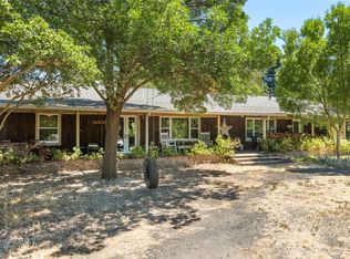 1727 Dayton Rd, Chico, CA 95928