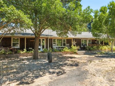 1727 Dayton Rd, Chico, CA, 95928