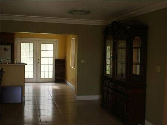 5th image of 9905 Montego Bay Dr