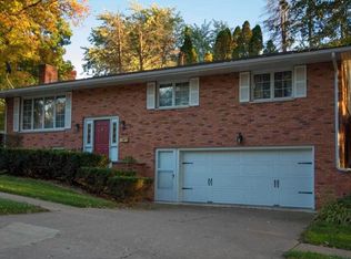 4810 34th Ave #A, Moline, IL 61265