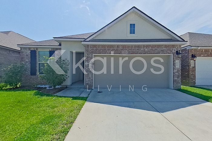 1st image of 6655 Tiger Pointe Dr