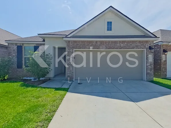 6655 Tiger Pointe Dr, Baton Rouge, LA 70817