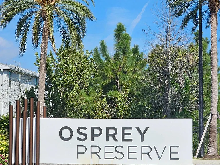 267 Osprey Preserve Blvd — Photo 22