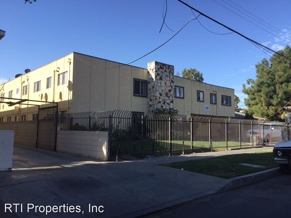 1st image of 1410 W 227th St APT 5