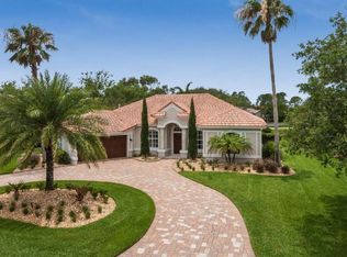 513 Turnberry Ln, Saint Augustine, FL 32080