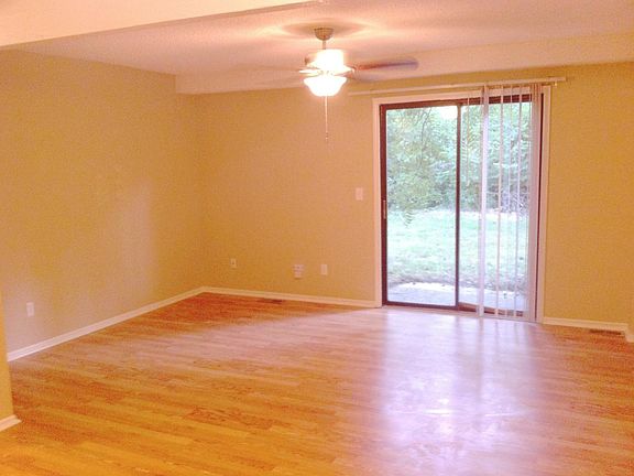 2nd image of 3114 Eaton St