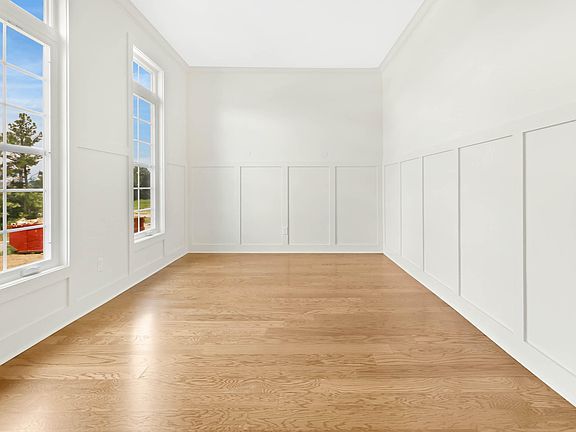 5th image of 8152 Sir Oliphant Way Lot 35