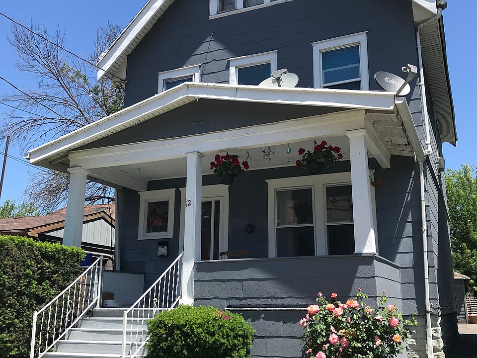 1st image of 12 Gallatin Ave