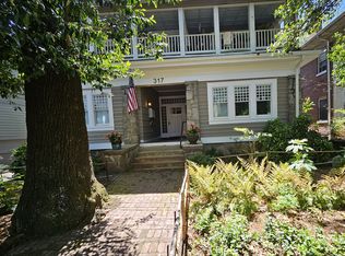 317 4th St NE #C, Atlanta, GA 30308