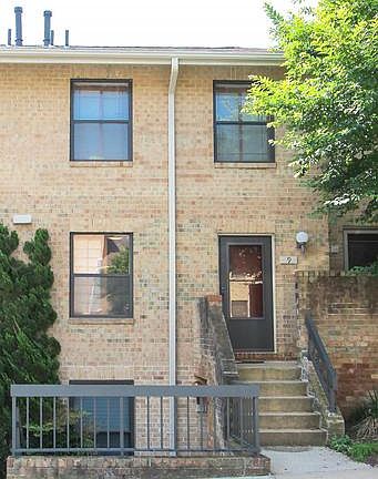 3rd image of 9 Dudley Ct #35