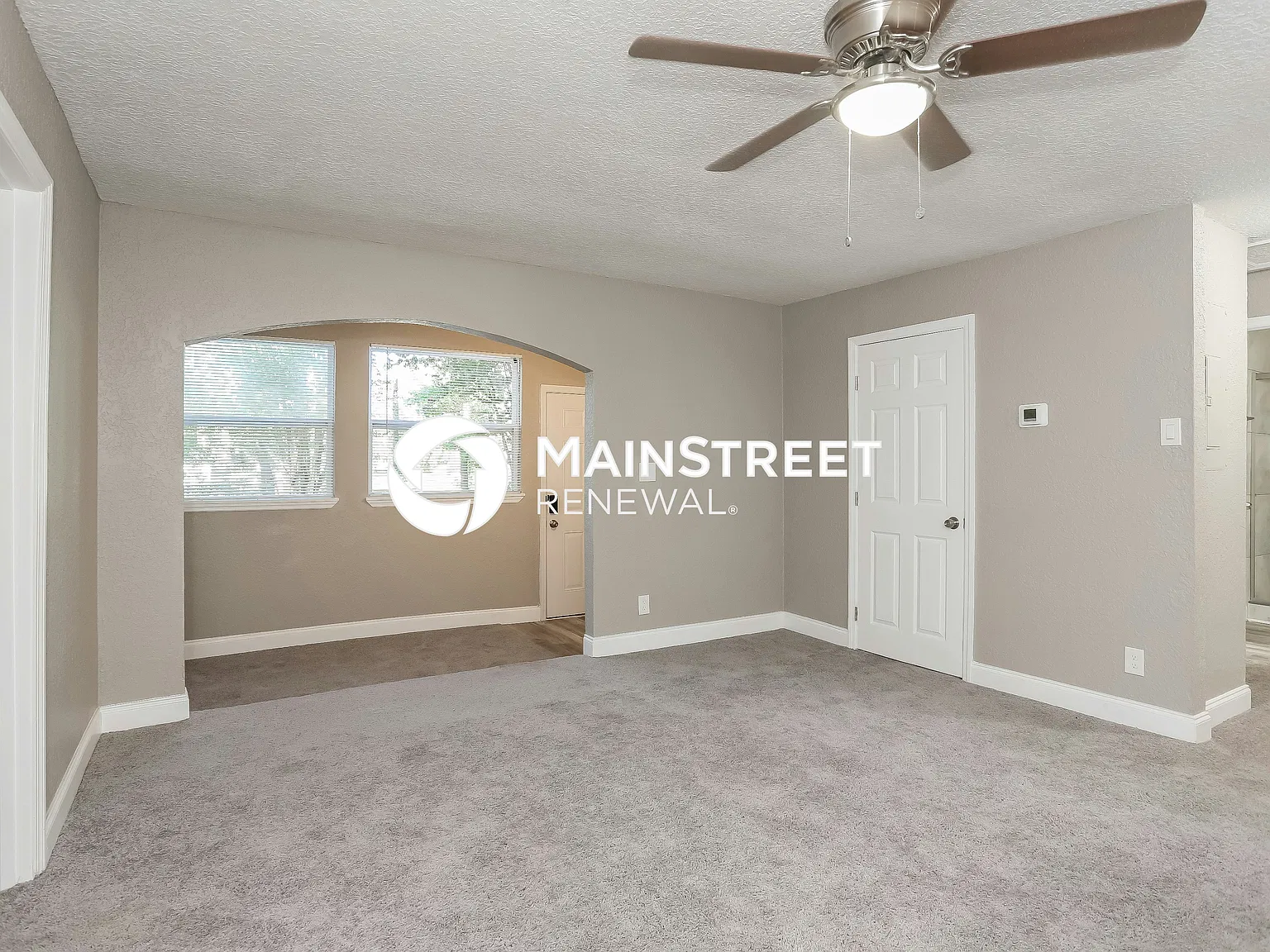 11134 Bradd Ave — Photo 4