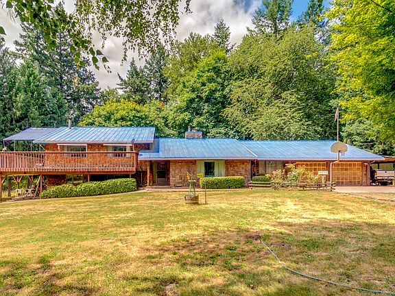 2nd image of 9995 NE Neumann Ln