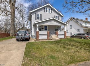 2485 Auburn Pl, Akron, OH 44312