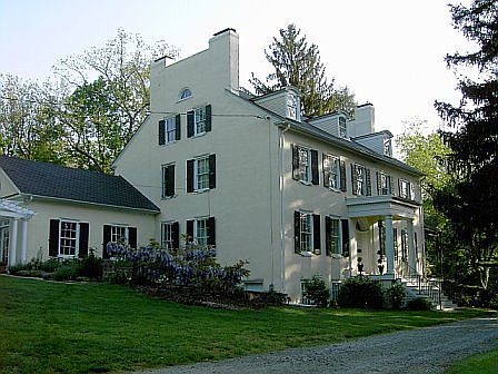 1st image of 2323 Fells Ln