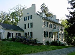 2323 Fells Ln, Wilmington, DE 19808