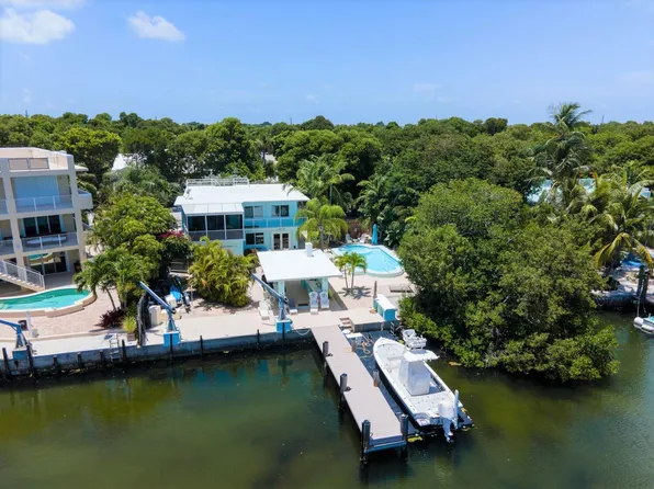 152 Riviera Dr, Tavernier, FL 33070
