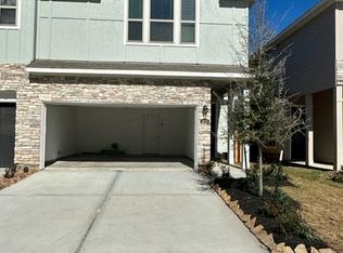 4115 Champlain Way, Iowa Colony, TX 77583