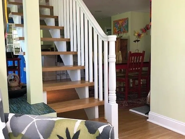 9 Old Mill Ln — Photo 5