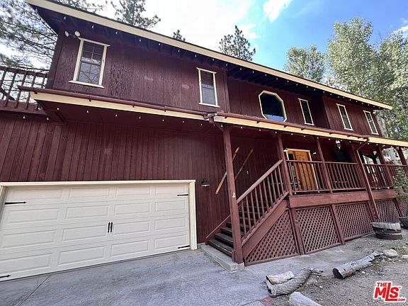 4th image of 1201 Redwood Dr