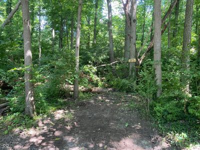 2412 E 79th St, Indianapolis, IN, 46240