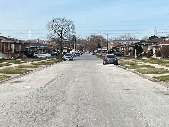 4th image of 359 Calhoun Ave