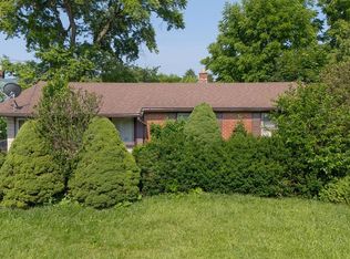 408 18th St, Niagara Falls, NY 14303