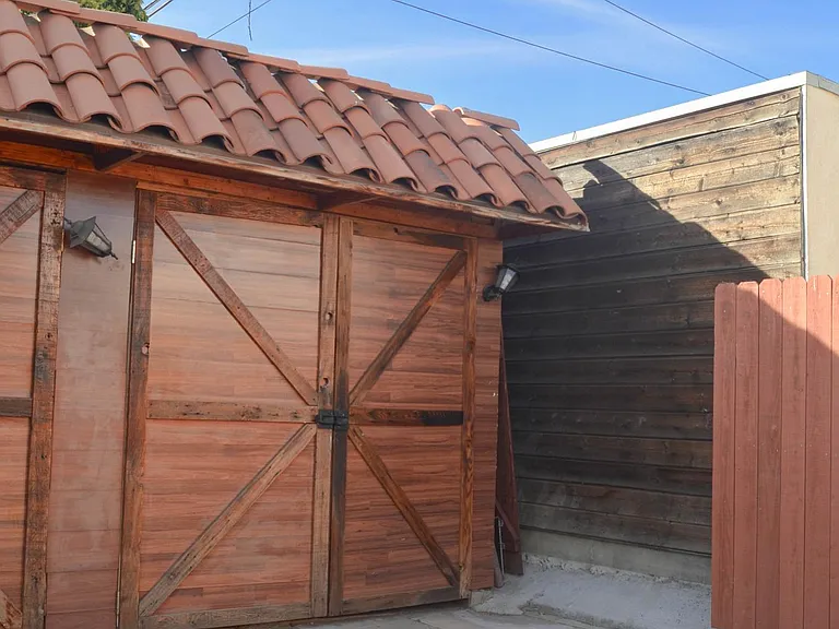 5407 Monroe St — Photo 34