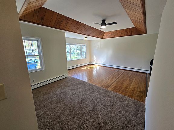 4th image of 12 Felter St