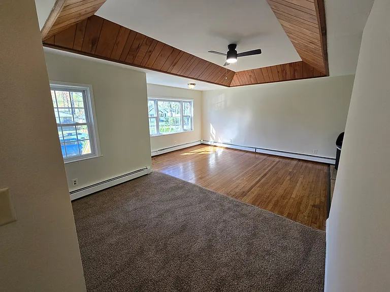 12 Felter St — Photo 4