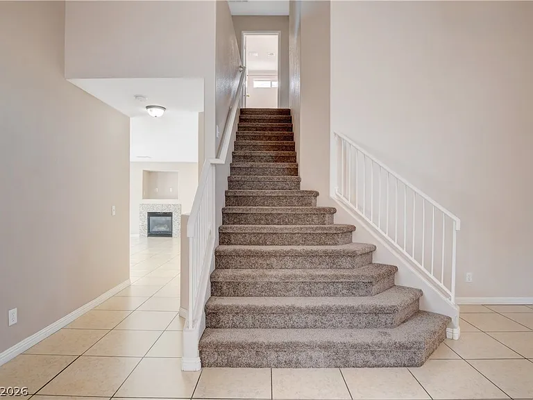 9317 Mountain Cliffs Ave — Photo 23