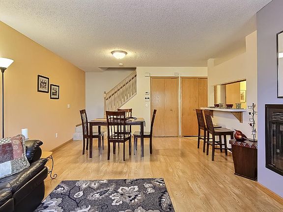 3rd image of 1925 Southcross Dr #1303