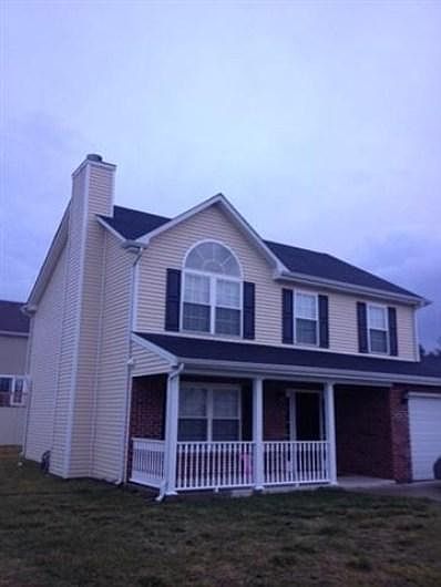 1st image of 132 Westbourne Ct