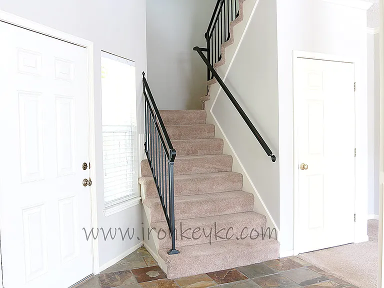 9221 Boehm Dr — Photo 12