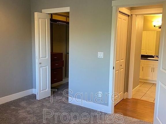 5th image of 21305 48th Ave W APT B207