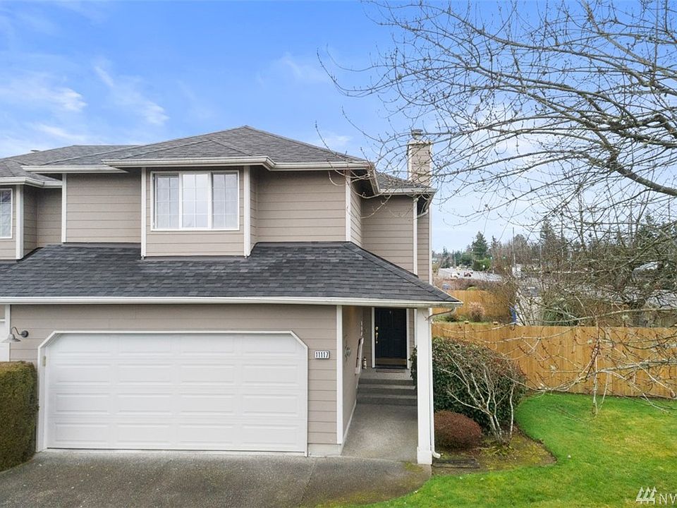 1st image of 11117 36th Avenue Ct E