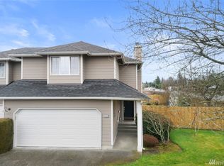 11117 36th Avenue Ct E, Tacoma, WA 98446