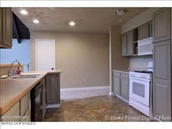 2nd image of 17244 Santa Maria Dr