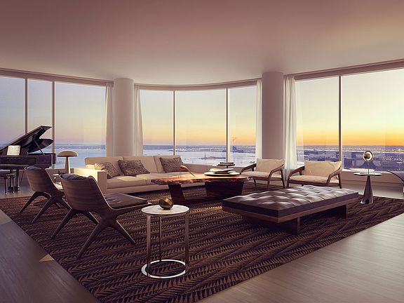 2nd image of 50 West St