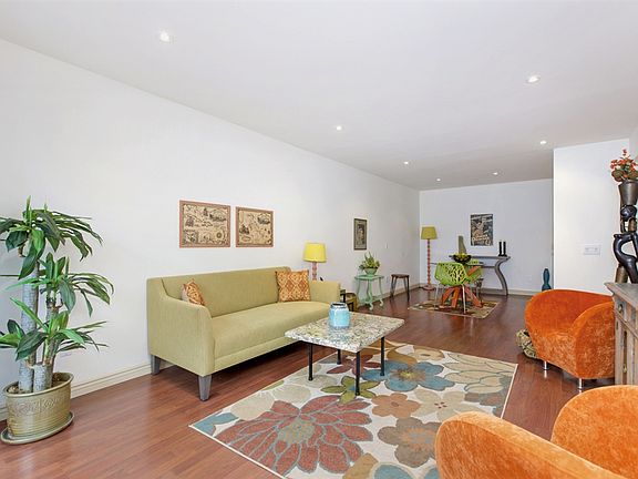 2nd image of 3825 Centre St Unit 10