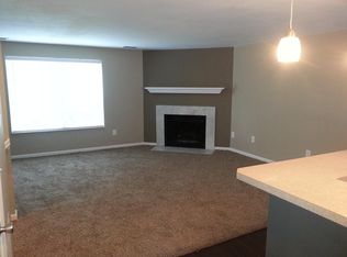 25 Southhall Pl #V3, Fairfield, OH 45014