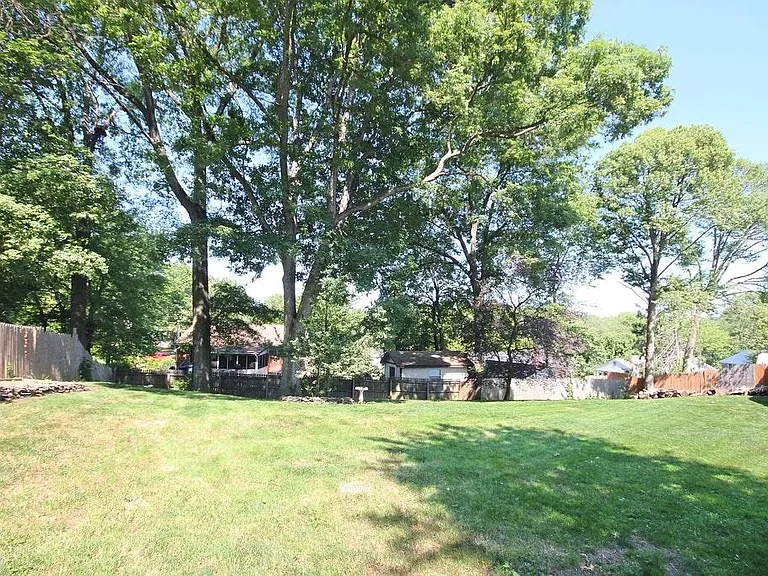 3713 Trigger Ct — Photo 2