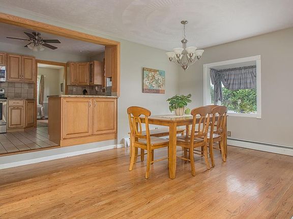 5th image of 580 Hill Blvd