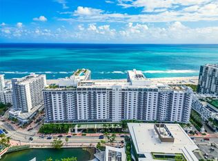 2301 Collins Ave APT 621, Miami Beach, FL 33139