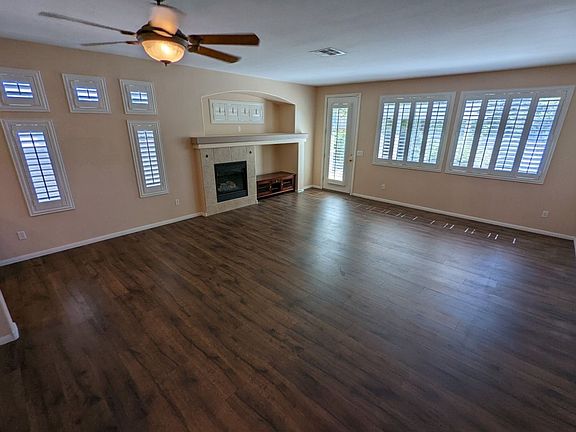 4th image of 3318 Pageland Ct