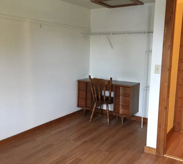 18 Court St #1 — Photo 14