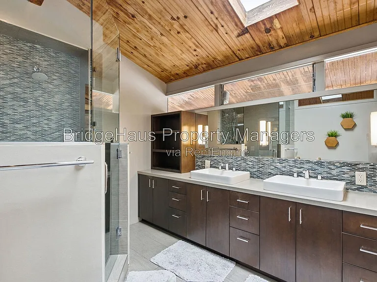 1541 Garrison Pl — Photo 30