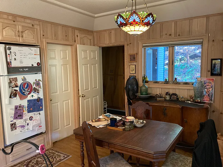 3445 Hassler Rd — Photo 14