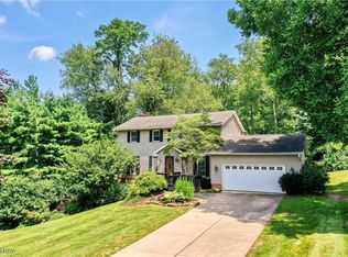 1236 Spring Valley Ave NW, Canton, OH 44708