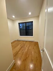 Rented by Hudson Exclusive