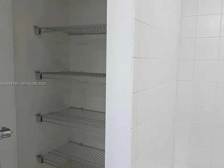 36 NW 6th Ave #1108 — Photo 33